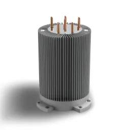 Neutral Grounding Resistor