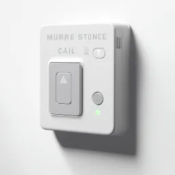 Nurse Call System