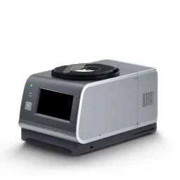 Online XRF Analyzer