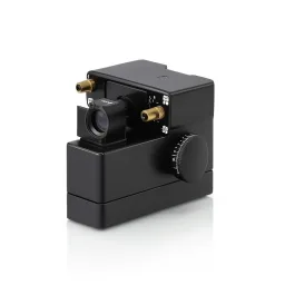 Optical Autocollimator