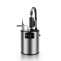 Orbital Welding Machine