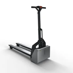 Pallet Truck