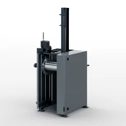 Pallet Wrapper