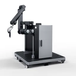 Palletizer