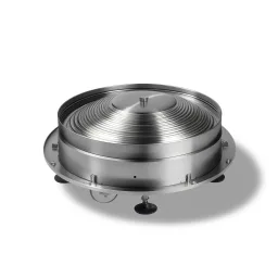 Plate Pasteurizer