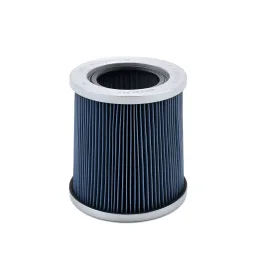 Pleated Filter Cartridge