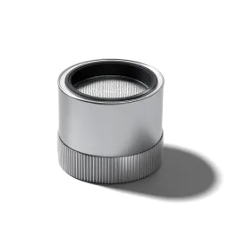 Pocket Filter