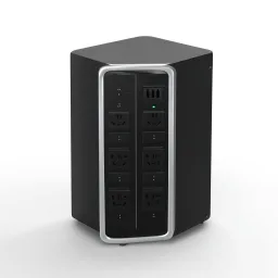 Power Distribution Unit