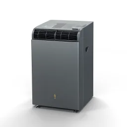 Precision Air Conditioner