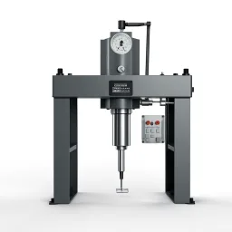 Press Brake