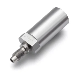 Pressure Transmitter