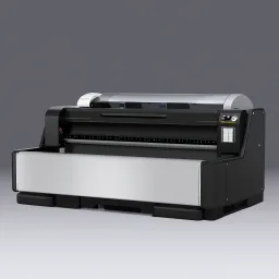 Print and Apply Labeler