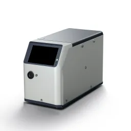 Process Gas Chromatograph