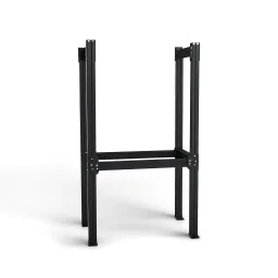 Rack System