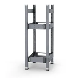 Racking System
