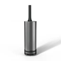 Radar Level Transmitter