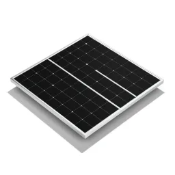 Reference Solar Cell