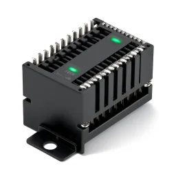 Remote I/O Module