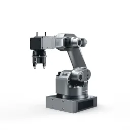 Robot End Effector