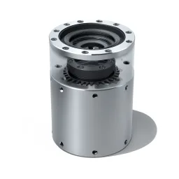 Robot Harmonic Reducer