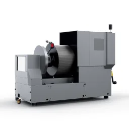 Roll Grinder