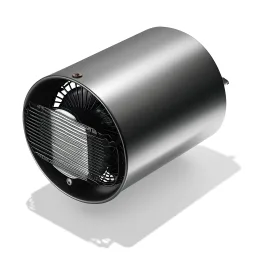 Roof Exhaust Fan