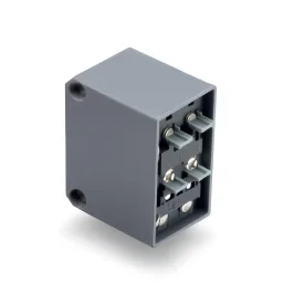 Safety Relay
