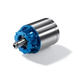 Sea Water Pump
