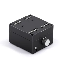 Servo Controller