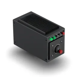 Servo Drive