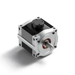 Servo Motor