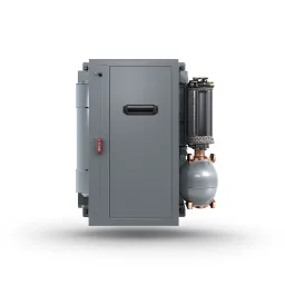 SF6 Circuit Breaker