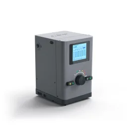 Single Use Bioreactor Controller