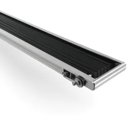 Slat Conveyor