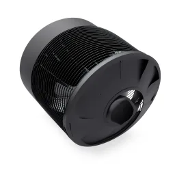 Smoke Exhaust Fan