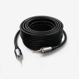 Solar Cable