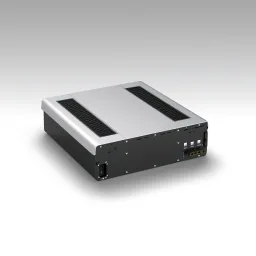 Solar String Inverter