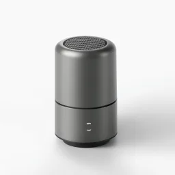Sound Level Calibrator