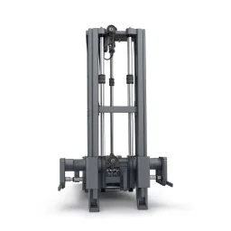 Stacker Crane