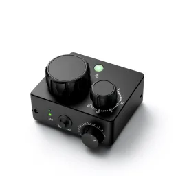 Stage Lighting Hoist Controller