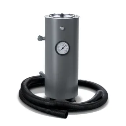 Starting Air Compressor
