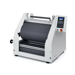 Stretch Wrapping Machine