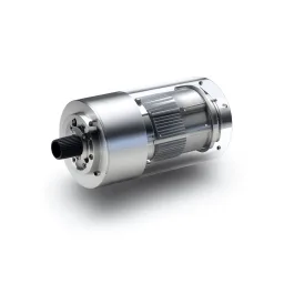 Submersible Pump