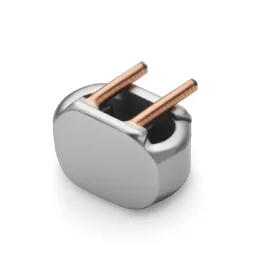 Surge Capacitor