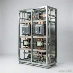 Switchgear
