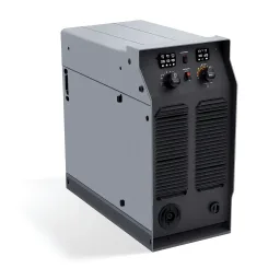 TIG Welder