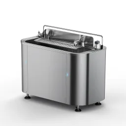 Tray Washer