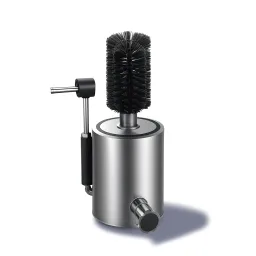 Tube Cleaning Machine
