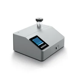Turbidity Analyzer