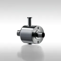 Ultrapure Water Recirculation Pump